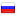 apn-nn.ru hosted country